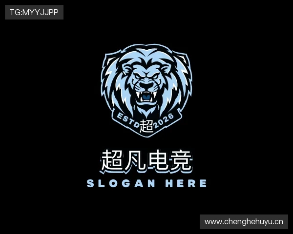 关于赛事资源